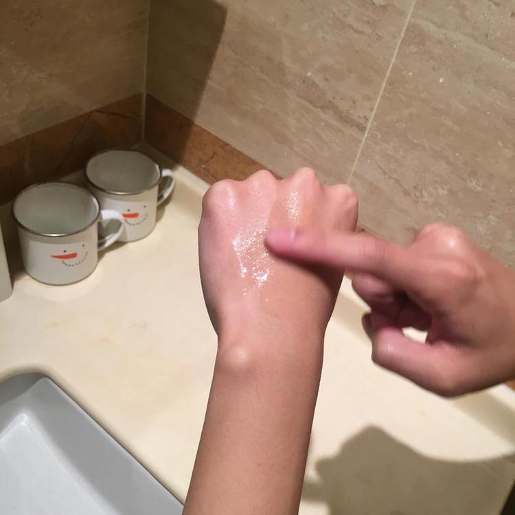 什么样的发胶最好用,发胶哪一款最好用