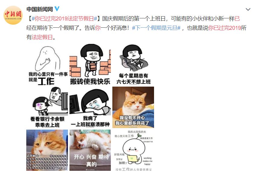 小ck2019简约小方包包,小ck哪款包包好看火爆