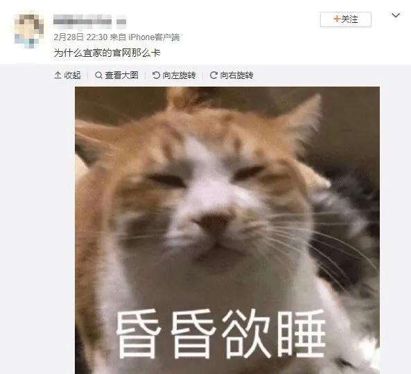 宜家有天猫旗舰店么,宜家天猫旗舰店官网