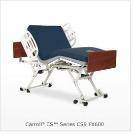 全球顶级医疗器械巨头,全球知名医疗设备制造商