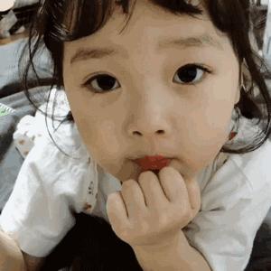 有哪些推荐的美妆产品好用,姐妹们有没有好用的美妆推荐啊