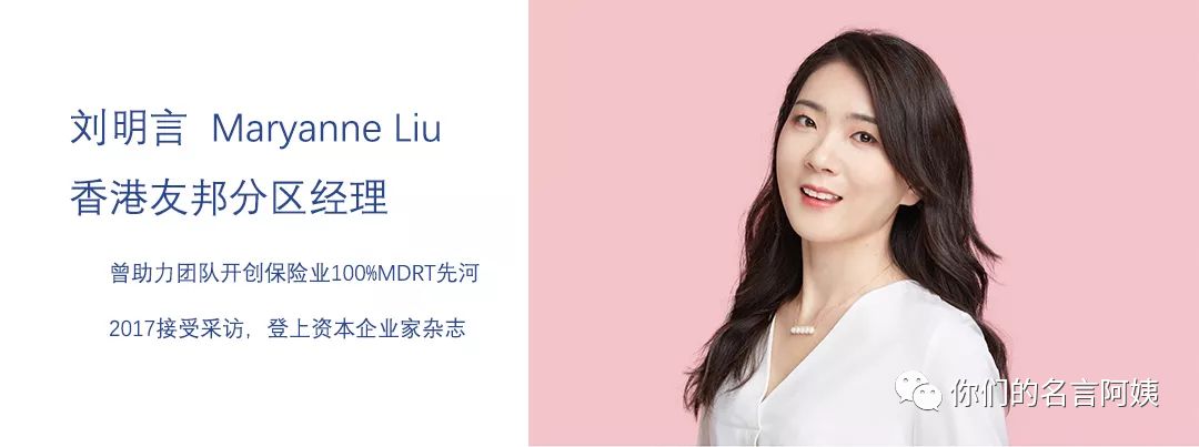 香港机场快线购票小程序,香港机场最简单快捷的路线