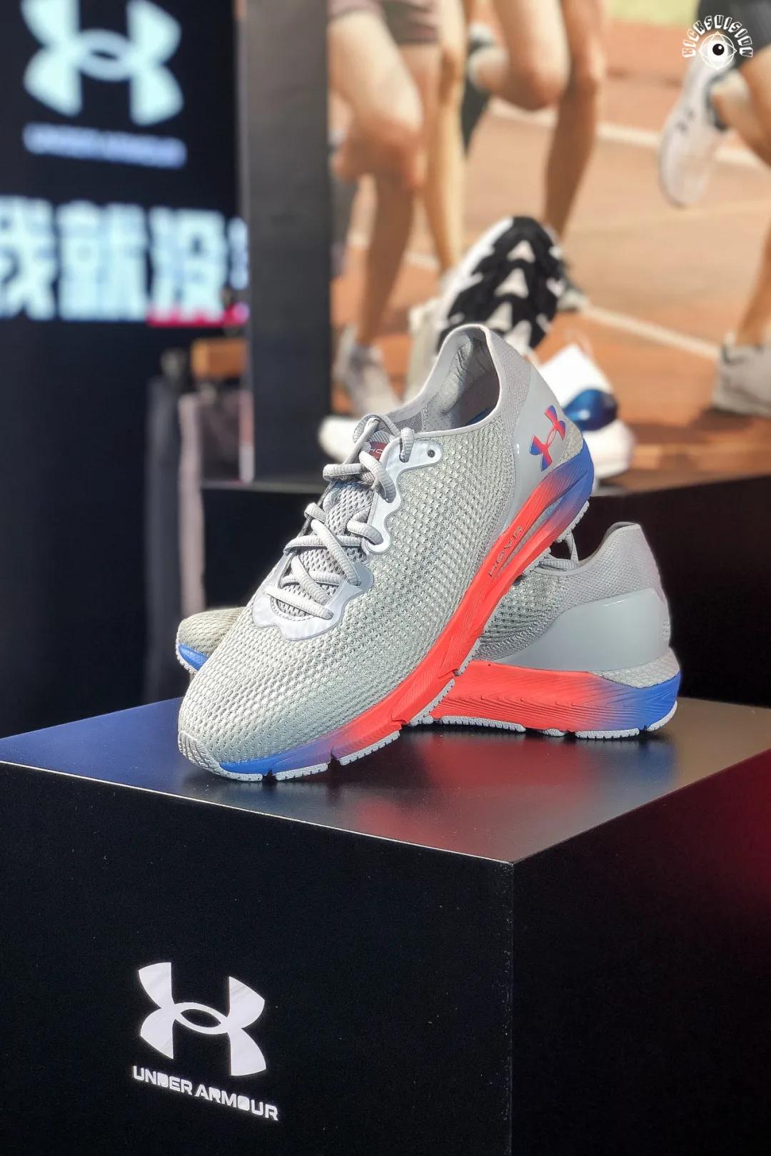 穿什么跑|台北马拉松前100名的精英选手都穿什么跑鞋