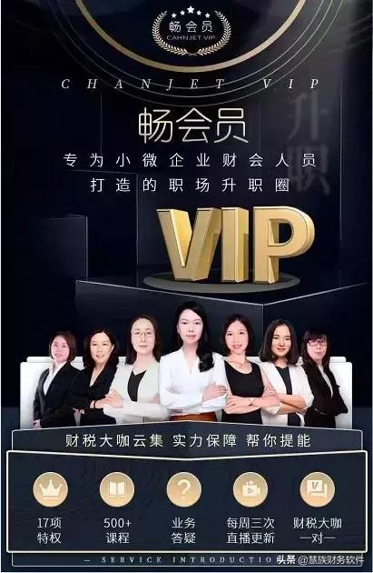 中秋节发放福利购物卡如何入账,中秋节购物卡怎样记账