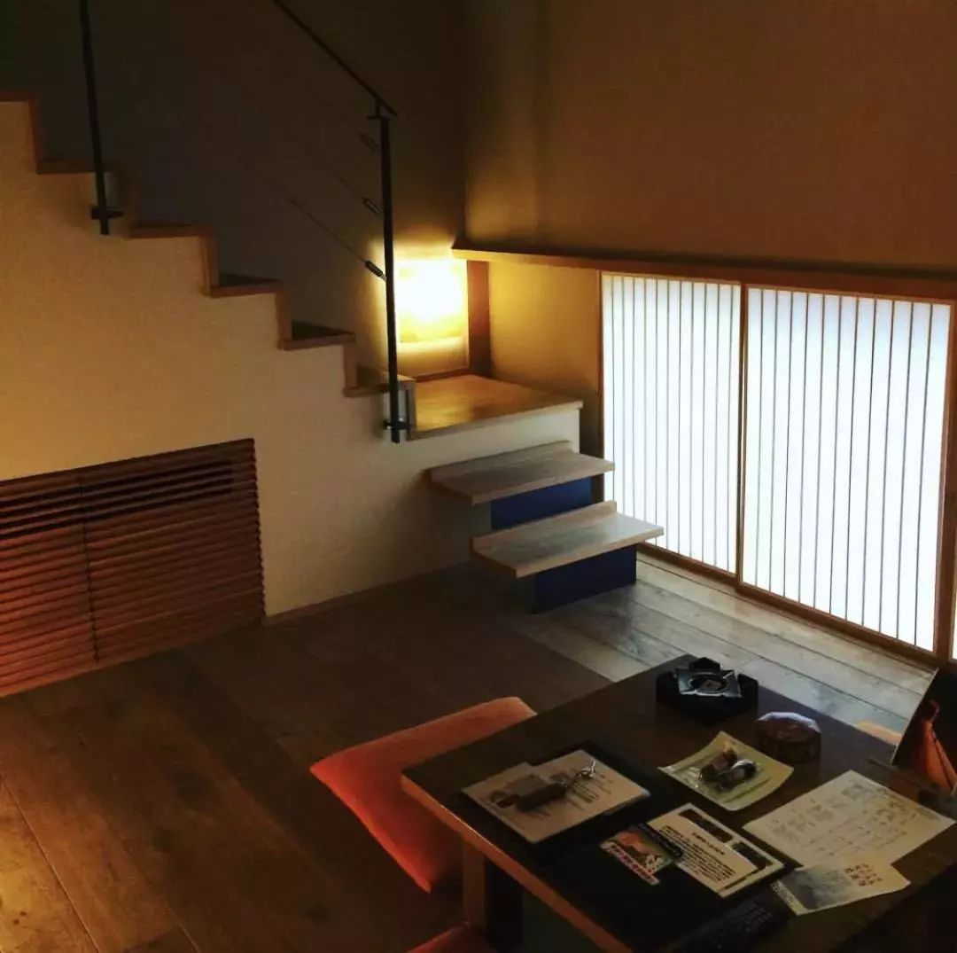 北海道滑雪自由行攻略,北海道冰雪之旅视频