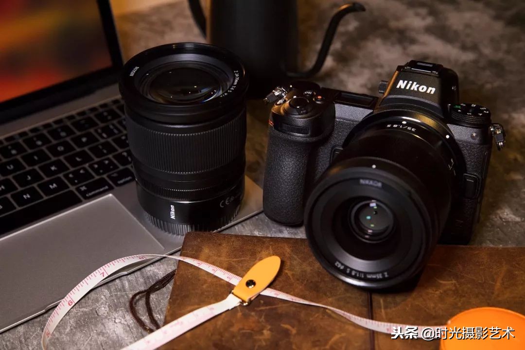 尼康z7ii微单摄影教程,尼康z7数码微单摄影技巧大全