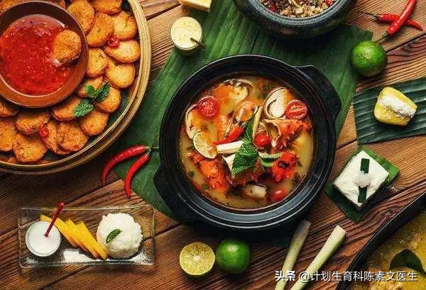 做完人流手术后能不能出门？多久才可以出门？