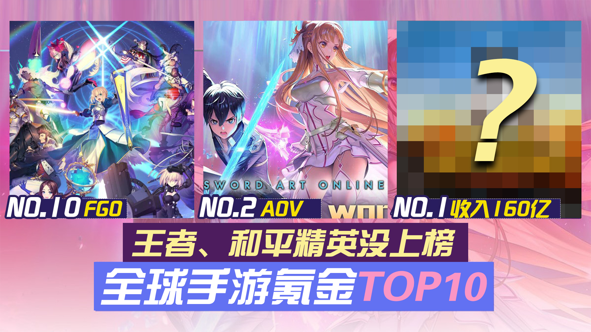 2020腾讯游戏氪金排行榜,腾讯游戏手游氪金排行榜