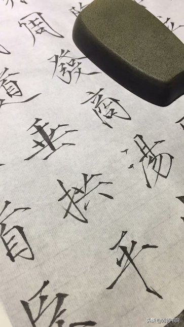 终南望余雪唐诗讲解,终南望余雪古诗预习