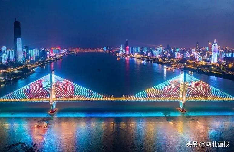 英雄城市高清图片,英雄城市原版视频