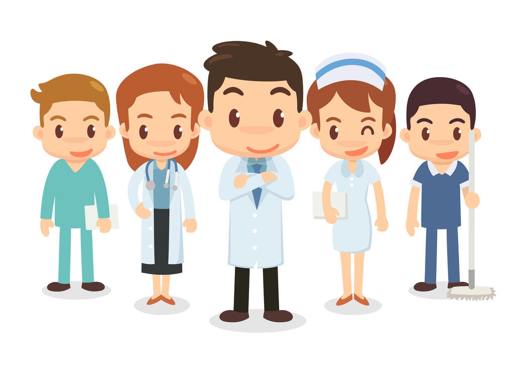 医院会计面试问题大全及答案,医院药剂师面试常见问题及答案