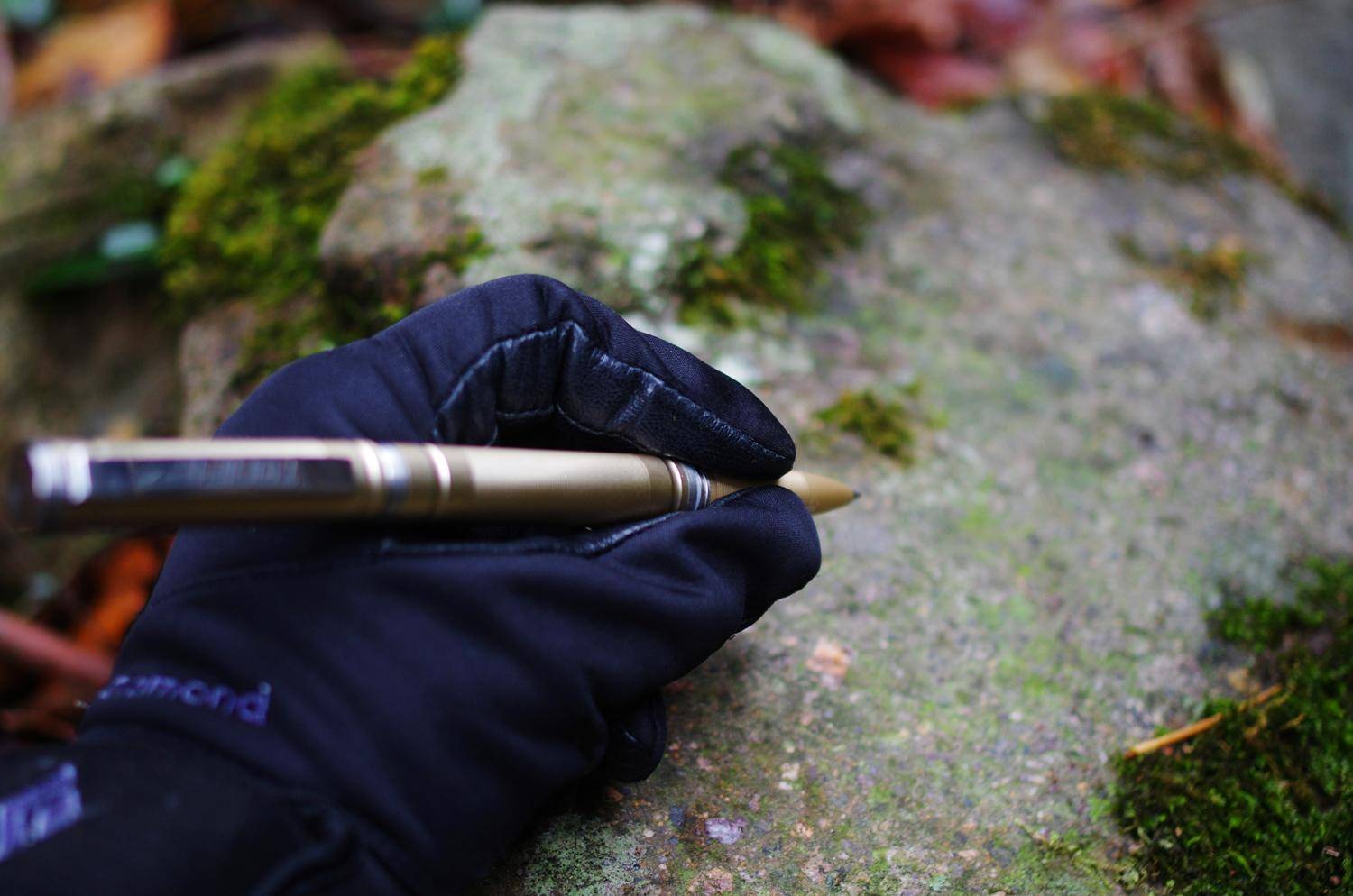 閿嬭姃鍐呮暃妫辫娣辫棌,閿嬭姃鍐呮暃妫辫娣辫棌鍑哄