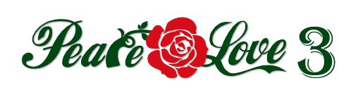 武汉封城第12天，当你撑不下去的时候看看这篇文章