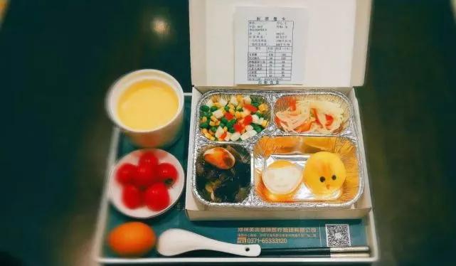 早餐评测视频大全,早餐营养测评