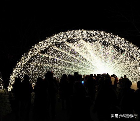 关西白滨自由行攻略,日本自由行攻略大阪温泉