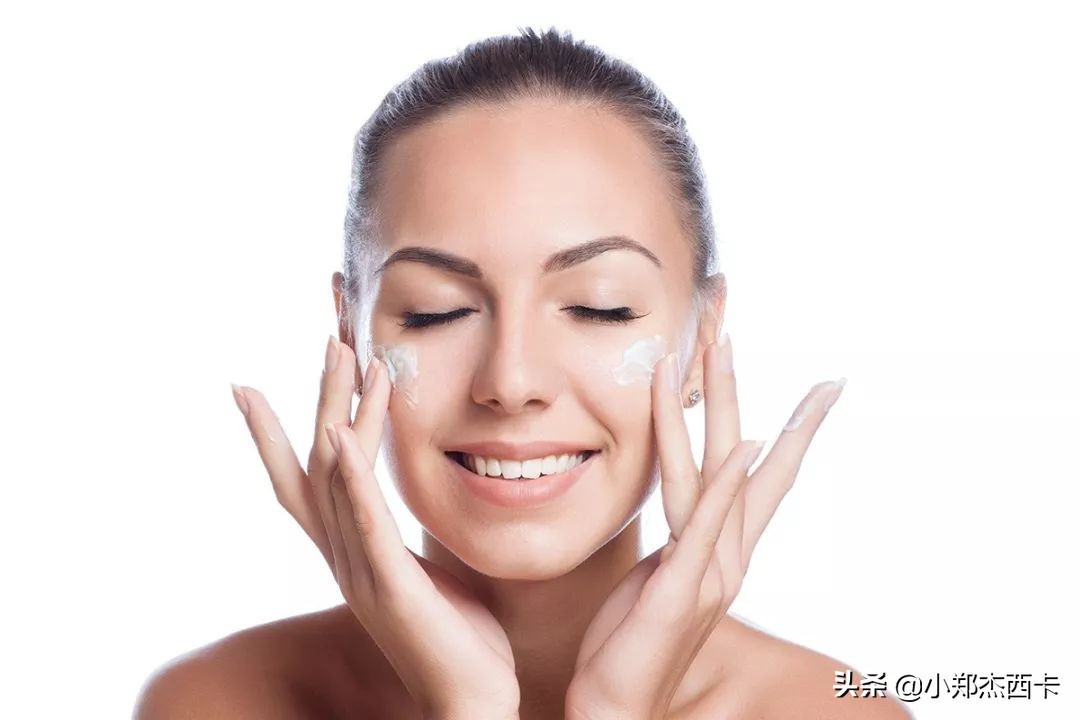 抗皱紧致胶原蛋白霜真的有用吗,口服胶原蛋白肽真的有用吗