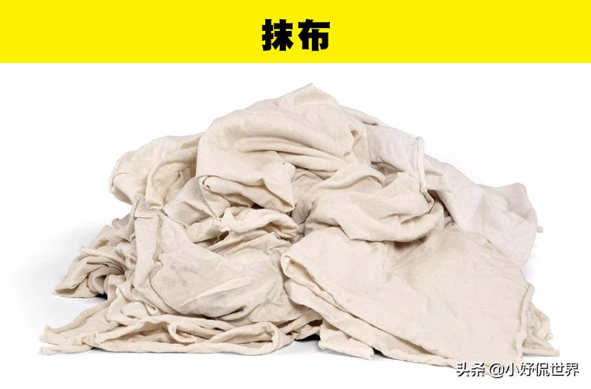 经期使用卫生巾4大守则,经期卫生巾使用的四大守则