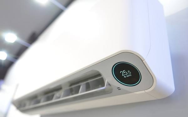 小米空调冰箱、苏宁空调为什么这么便宜？质量可靠吗