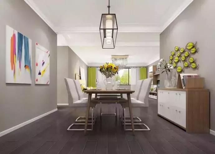 记忆中的家居老物件综合图片,老一辈的回忆与辛酸