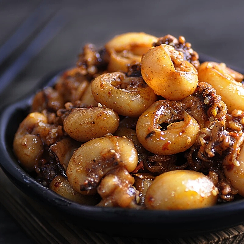 双11剁完手,双11剁的手还能接回去不