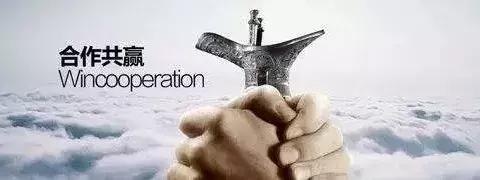 一个开门店的小老板,开板材厂一年赚多少钱