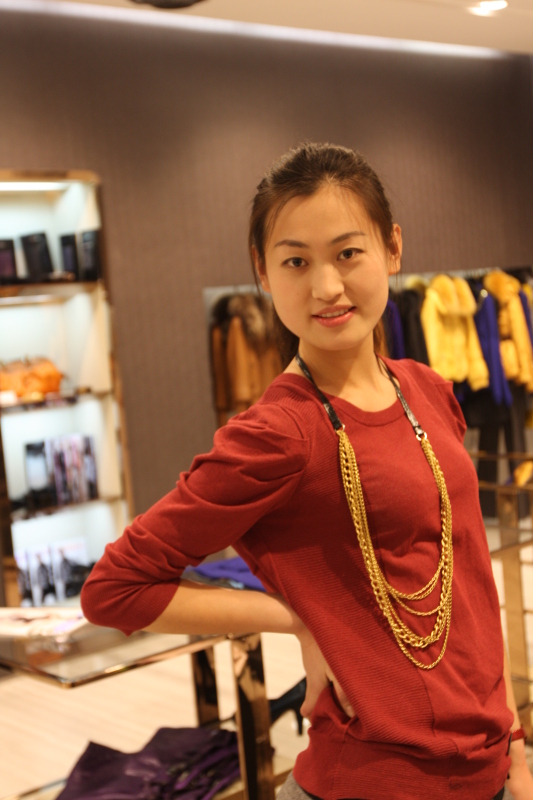 十大精品网站推荐大全,什么都能查到的平台