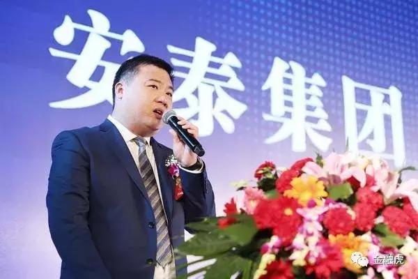 公安部2019净网行动非法集资,净网2019最后的骗局