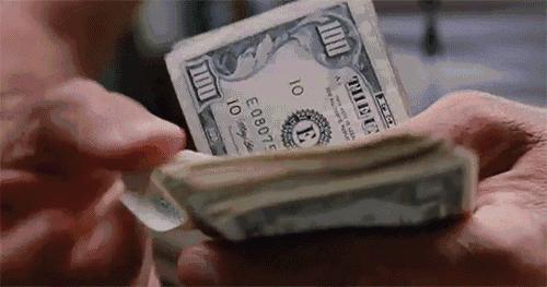 苏州泰华美妆店,苏州泰华美妆代金券