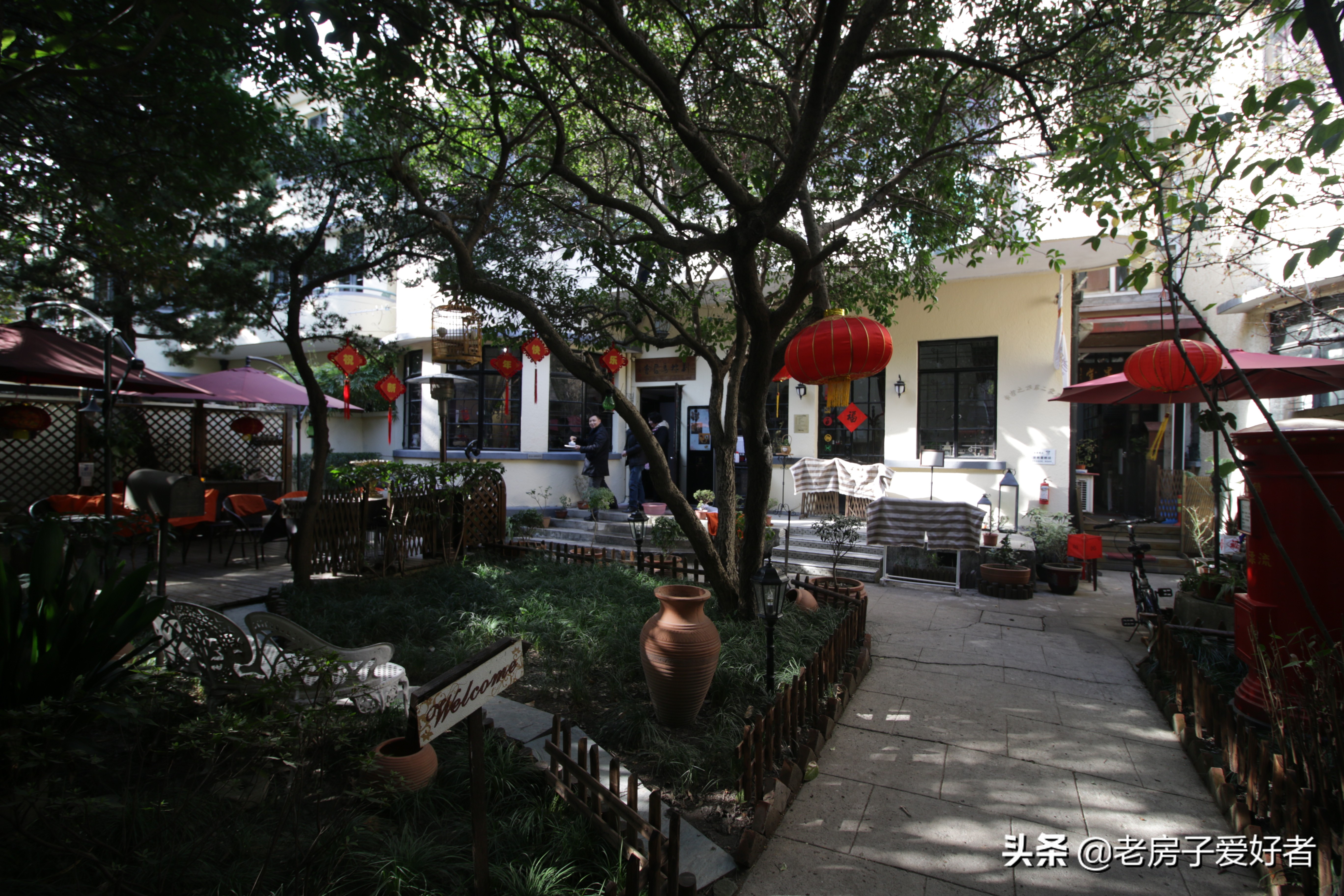 淮海路历史建筑,徐州淮海纪念馆哪些历史文物