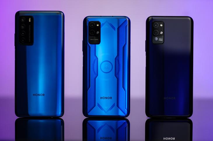 荣耀play4pro深度评测,荣耀play4pro详细评测