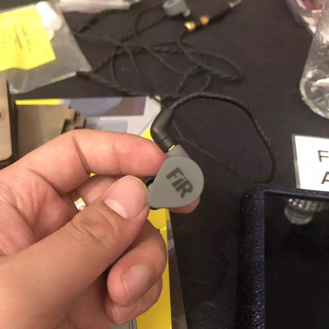 关于新加坡CANJAM的一些微小的报道