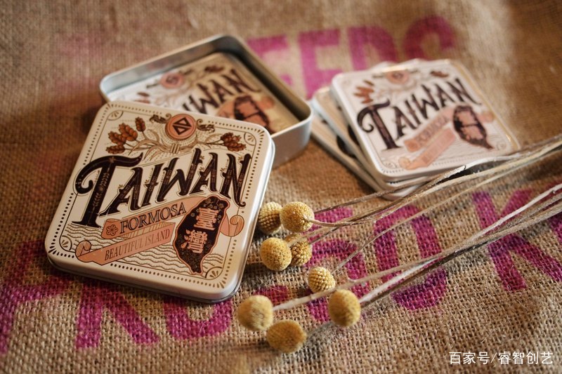 创造有质感的文化,创造多姿多彩的文化