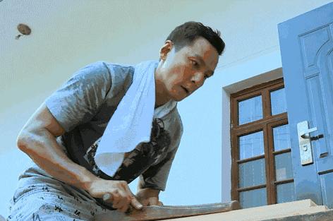 亚洲*男美**天花板今昔颜值对比,有人风采依旧,有人“不忍直视”