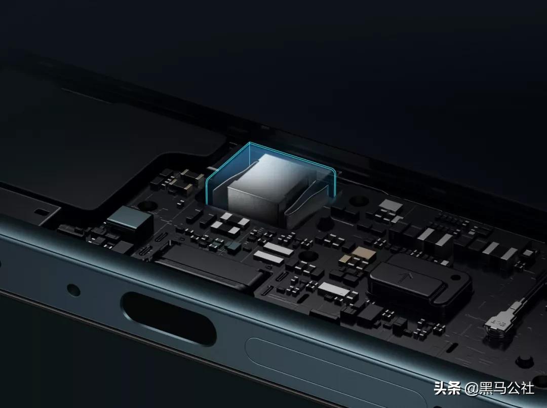 新款千元机有快充的,千元机一亿像素120w快充