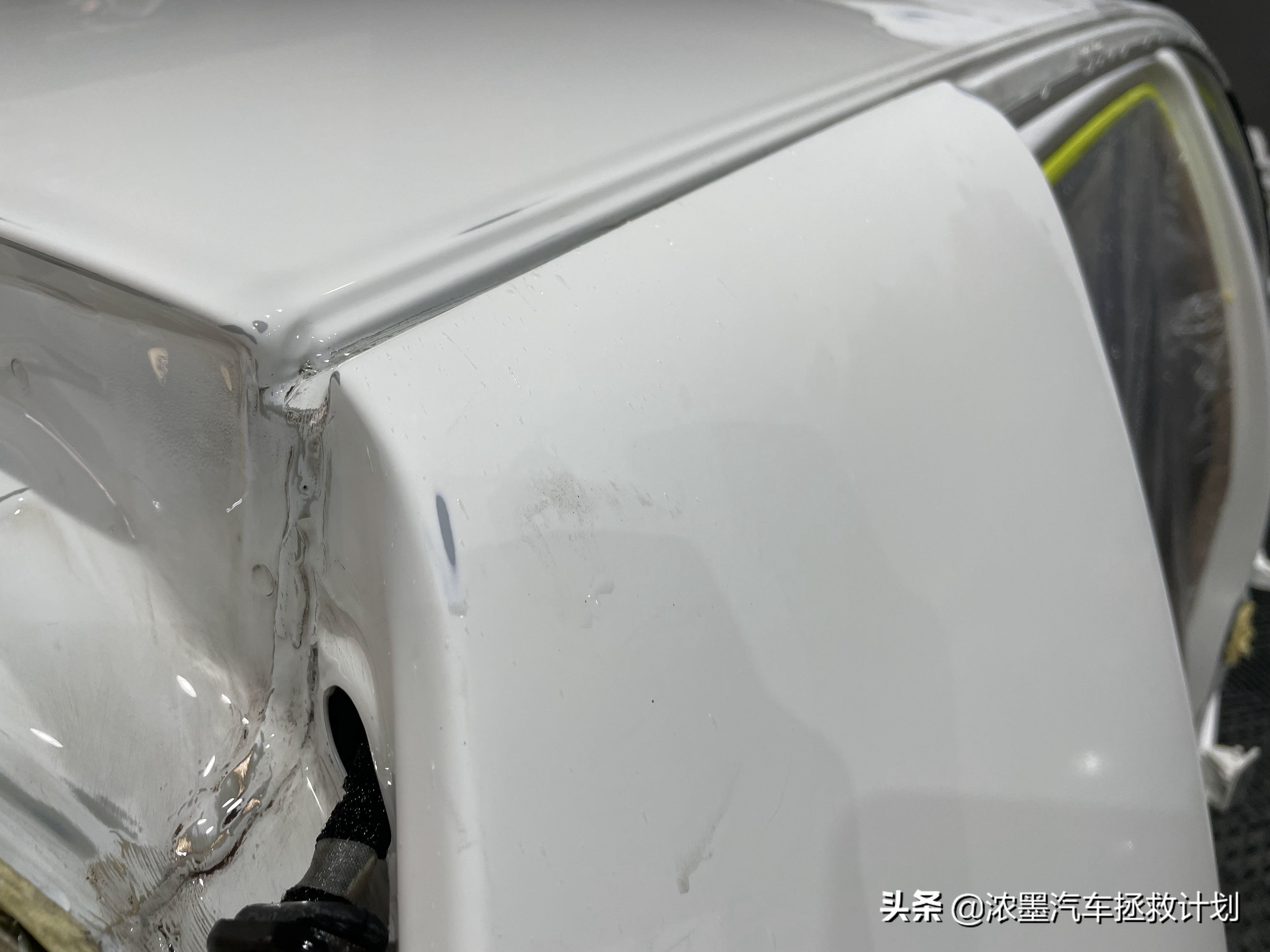 四代高尔夫外观,高尔夫四代外观