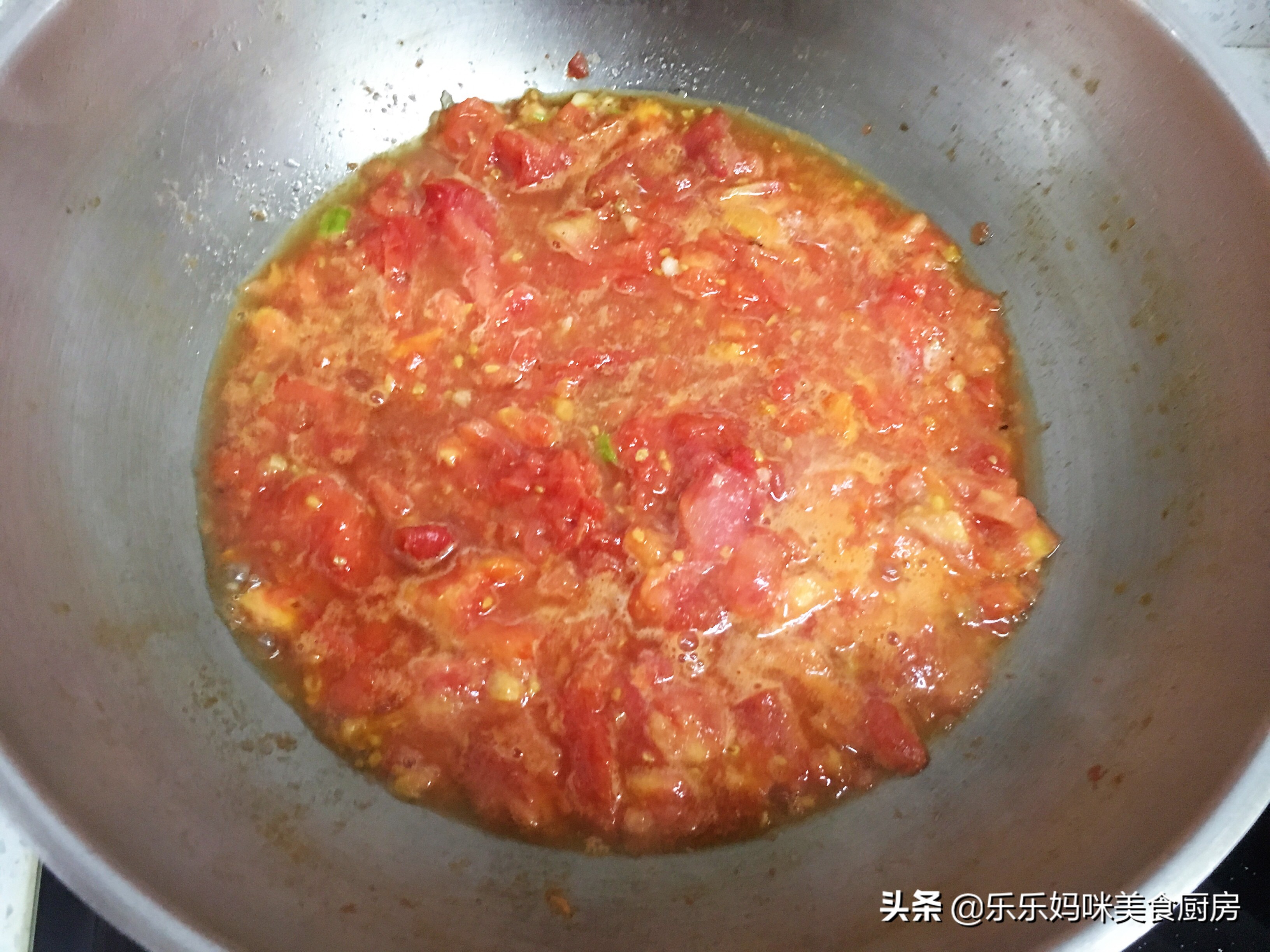 在家蒸凉皮揭不下来怎么回事,为什么自己蒸凉皮会开裂