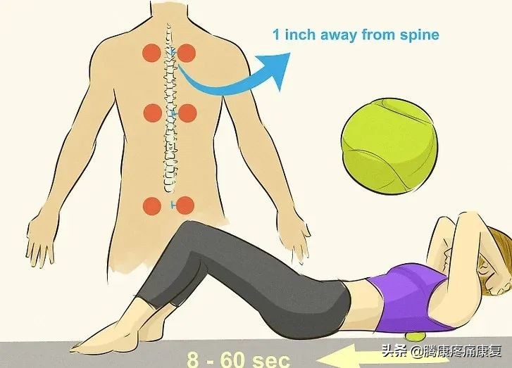 紧张性头痛怎么缓解,如何缓解紧张头痛和压力