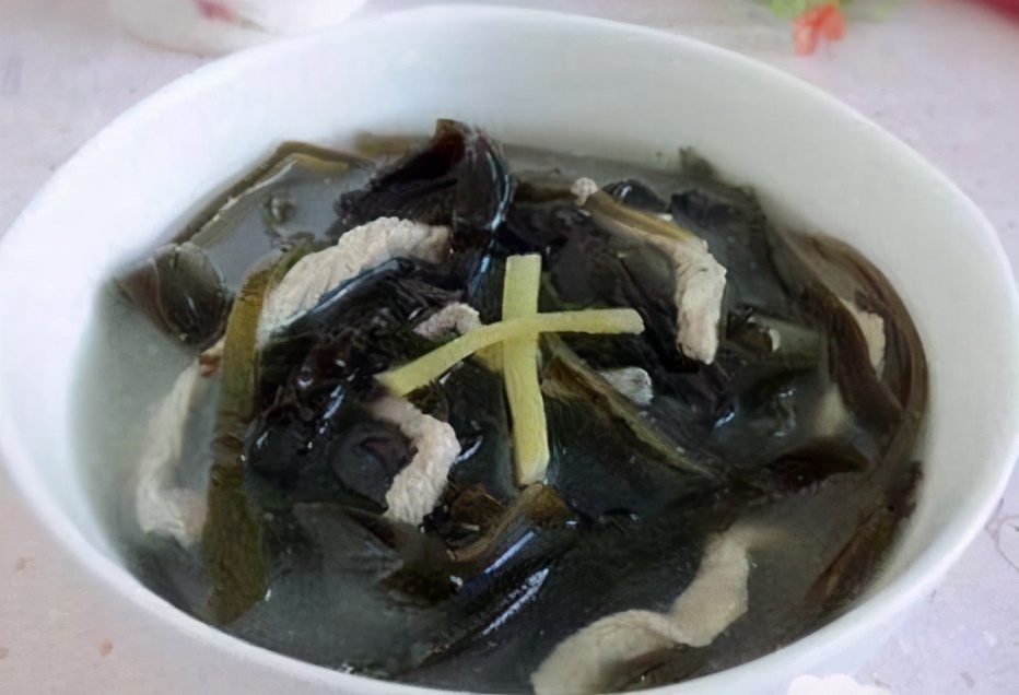 乳腺增生喝什么营养汤好,乳腺增生怎么调理喝什么汤好