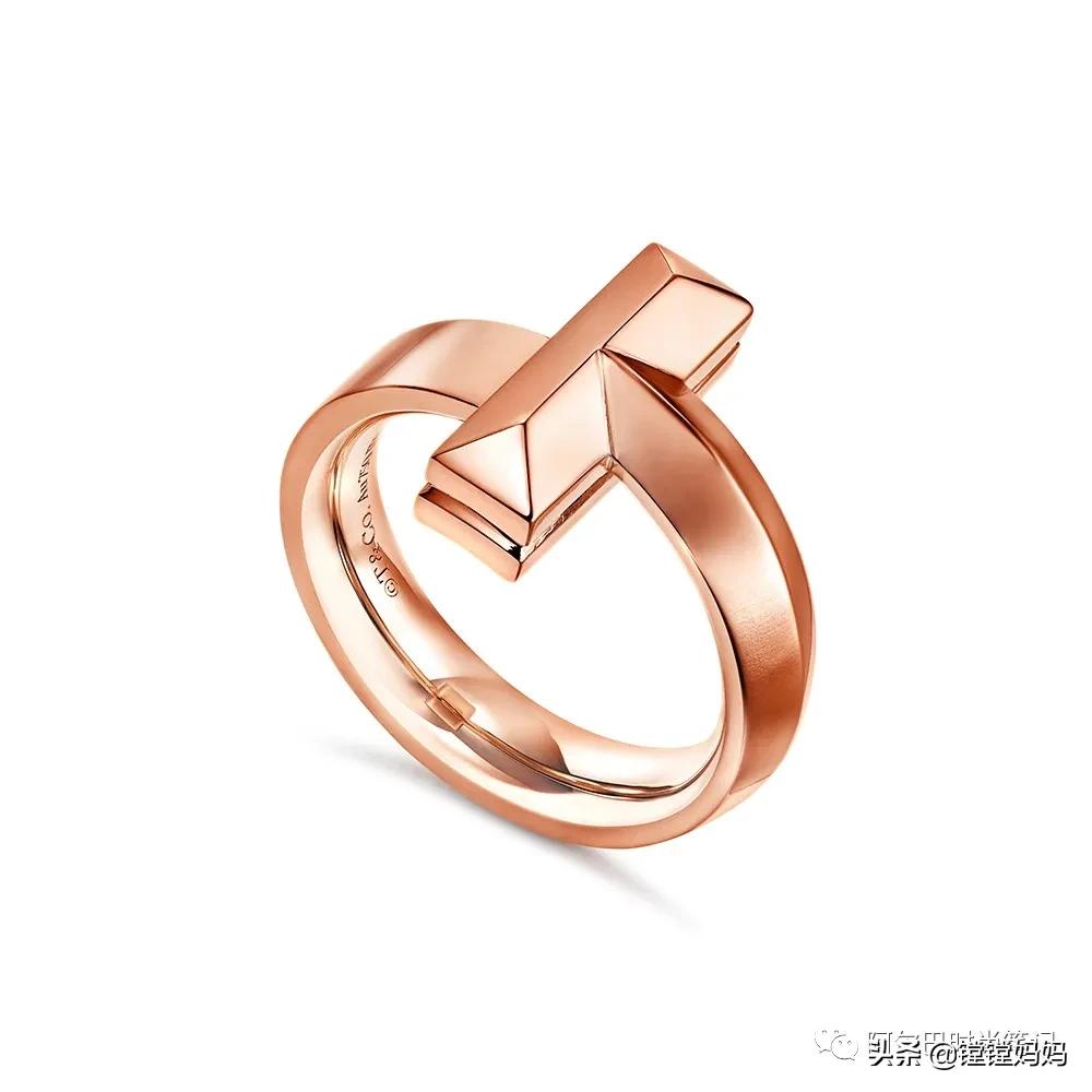 十个代言人,各个时尚品牌的代言人