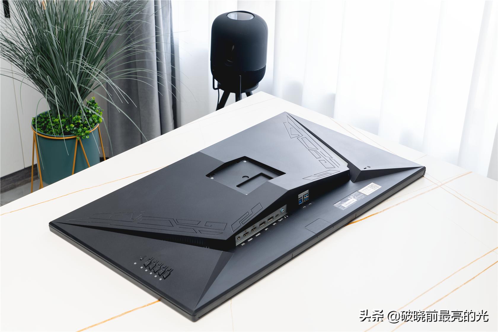 游戏作图显示器推荐,2kips240hz刷新率显示器