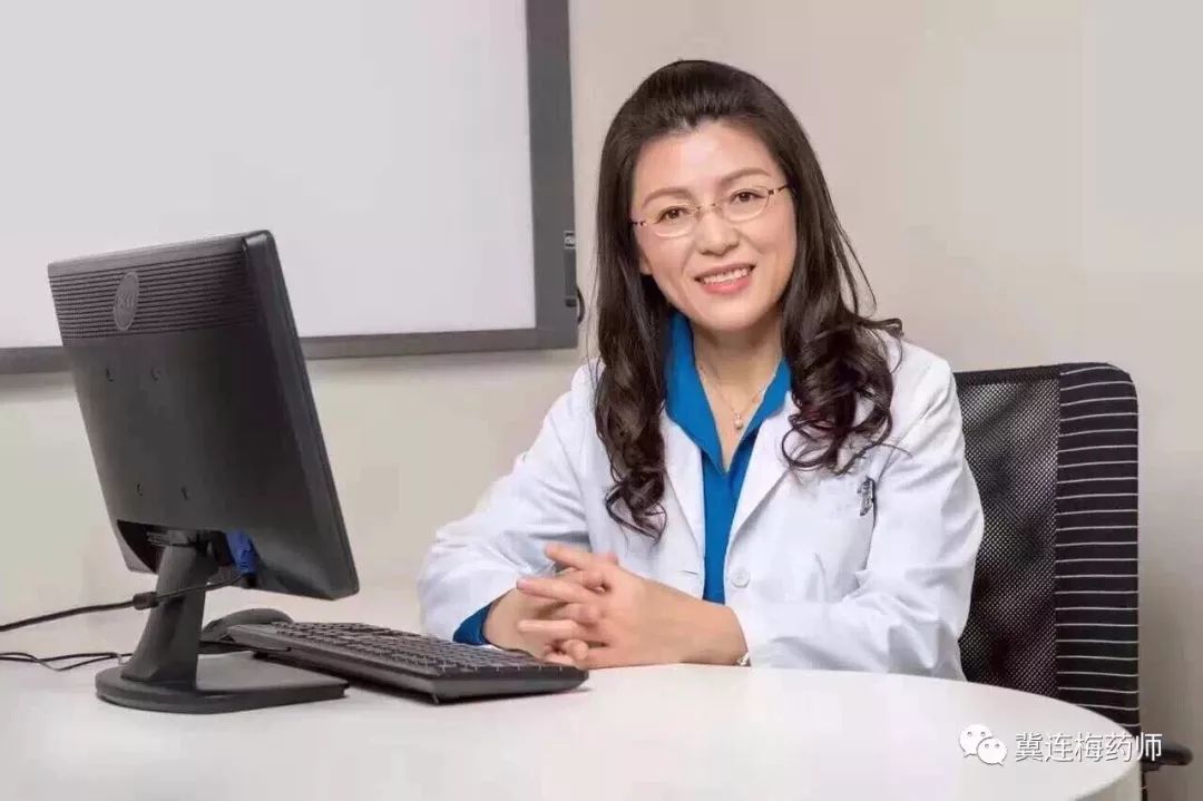 宝宝湿疹激素怎么停,宝宝湿疹霜激素