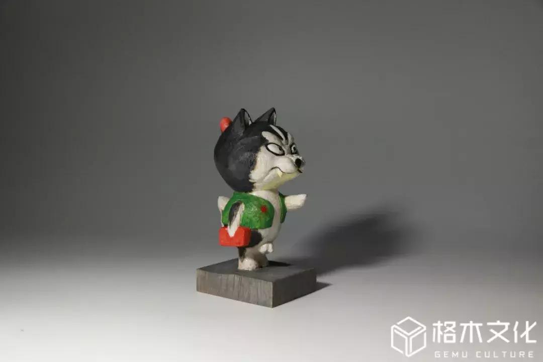 初学木雕电动雕刻工具推荐,初学者木雕工具都有哪些