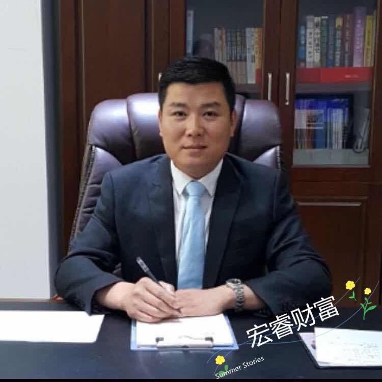 瀹忕澘璐㈠瘜杩愯惀妯″紡,瀹忕澘璐㈠瘜