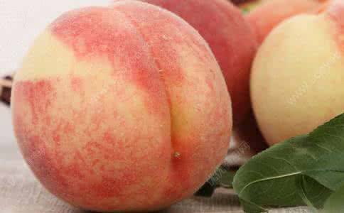 孙悟空偷吃蟠桃的表现,孙悟空偷吃蟠桃总结