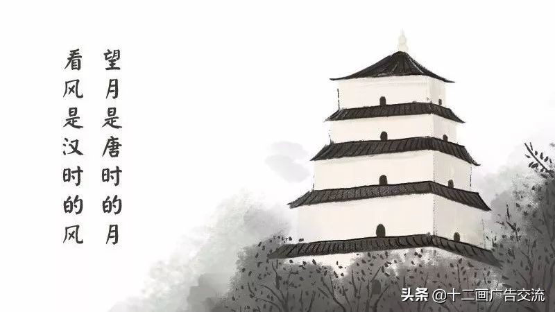 喜茶入驻文案短句怎么写,喜茶文案短句干净治愈