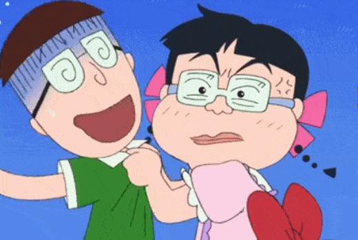 推荐儿童绘画本 (diy儿童绘画本推荐3-6岁)