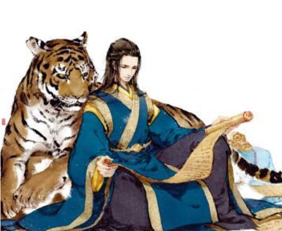 古代故宫中的冷宫在哪里？打入冷宫的妃子是什么样的结局？