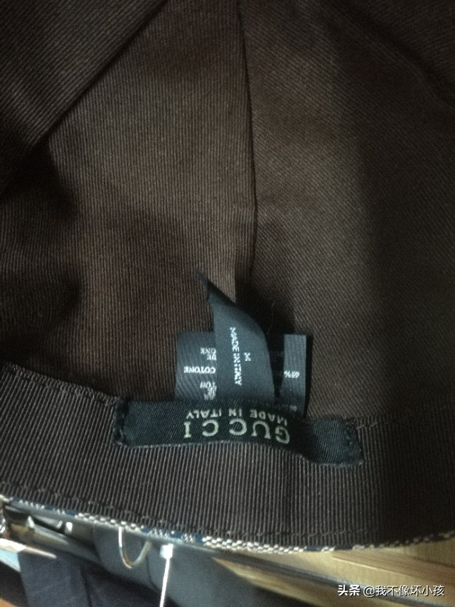 哪里可以鉴定奢侈品的真假,二手奢侈品鉴定证书怎么辨别真假