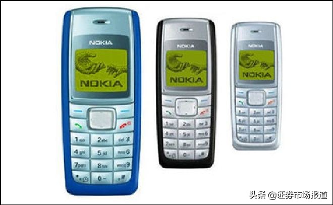 深度好文5g带来的影响与变革,强烈推荐关于5g改变世界的一篇文