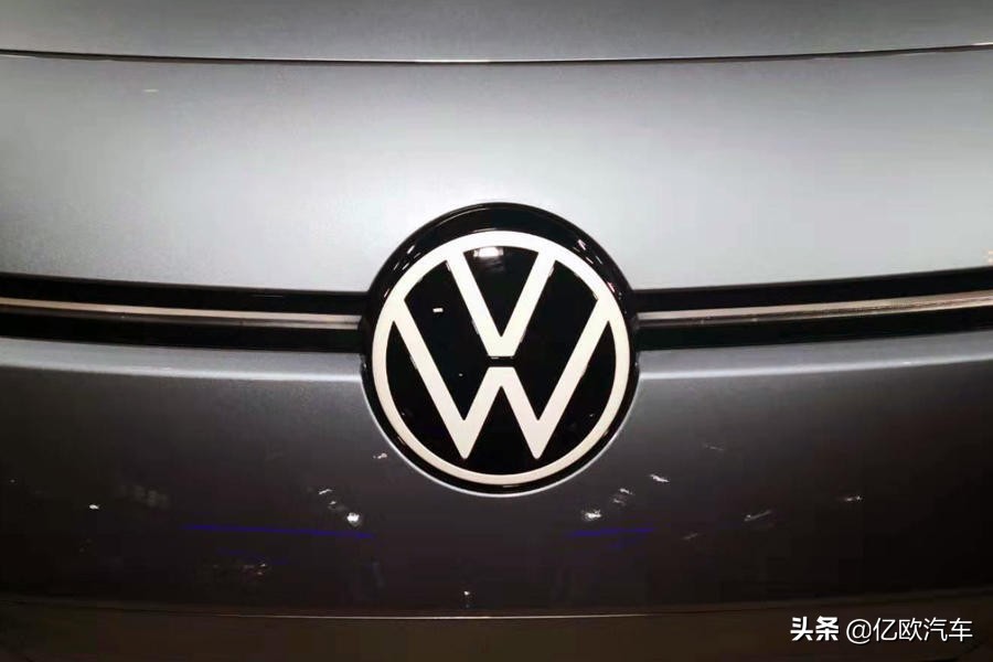 大众帕萨特现在销量怎样,大众帕萨特新款好不好